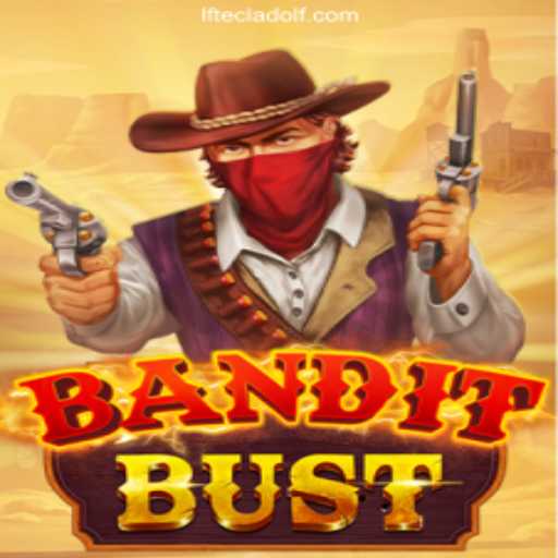 Exploring the Intricacies of BanditBust: A Thrilling Gaming Experience