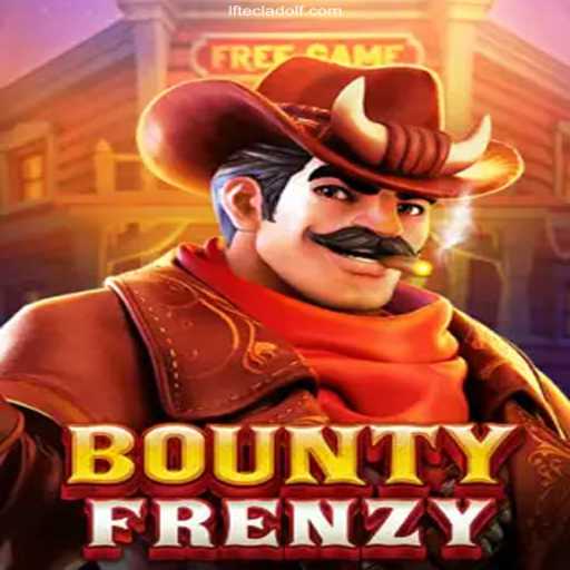 Industry News