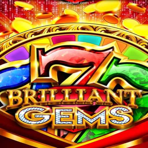 Discovering the Magic of BrilliantGems