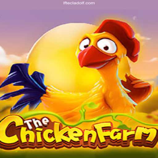 Exploring ChickenFarm: A Fun and Engaging Game for All Ages