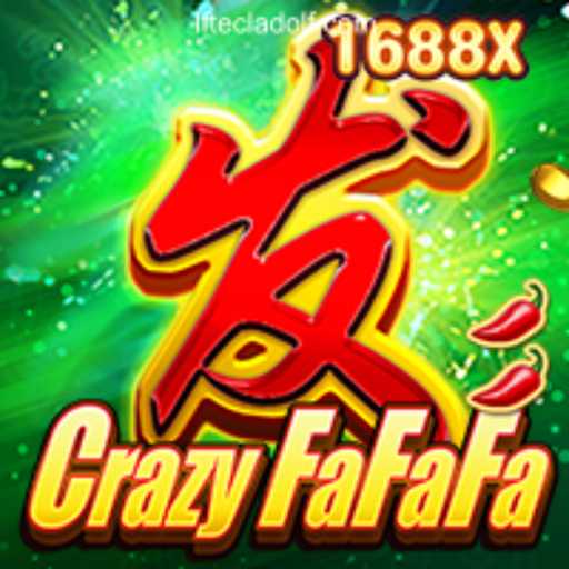 Exploring the Fascinating World of CrazyFaFaFa: A Unique Gaming Experience in Brazil