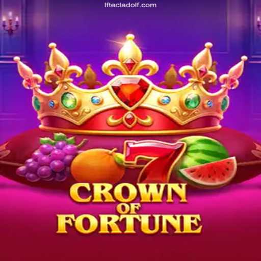 The Ultimate Guide to CrownofFortune: Rules, Features, and Insights