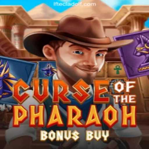 Discover the Thrills of CurseofthePharaohBonusBuy: A Popular Game on Brazil's Trusted Betting Site
