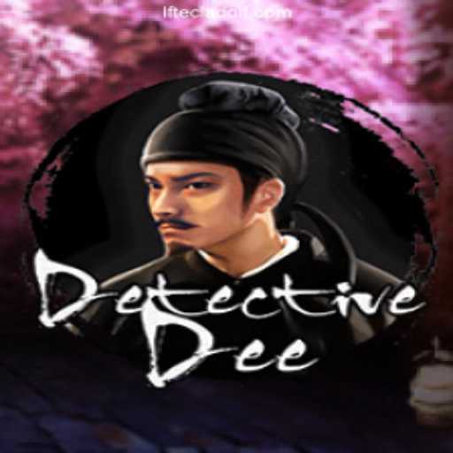 Unravel Mysteries with DetectiveDee: A Comprehensive Guide