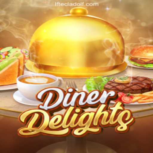 Discover the Thrills of DinerDelights: A Culinary Gaming Adventure