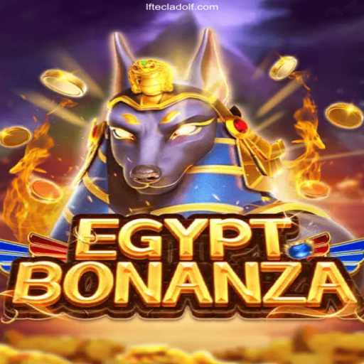 Discover the Thrilling World of EgyptBonanza: Unearth Ancient Treasures in the Most Trusted Brazilian Betting Site