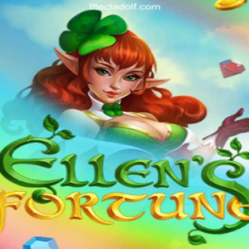 Discover EllensFortune: The Exciting New Game in Online Entertainment