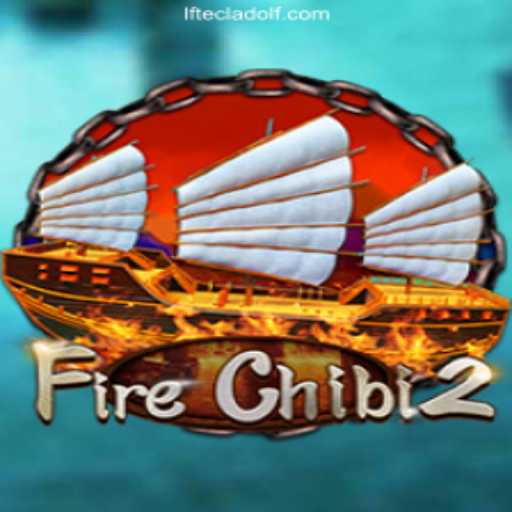 Exploring FireChibi2: A Thrilling Gaming Experience