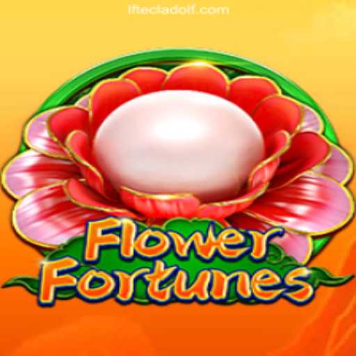 Exploring FlowerFortunes: A Popular Game in the World of Online Betting