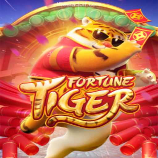 Exploring the Excitement of FortuneTiger: The Premier Slot Game in Brazil's Trusted Betting Scene
