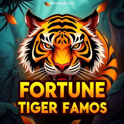 LFTeclado – O site de apostas mais confiável e popular do Brasil