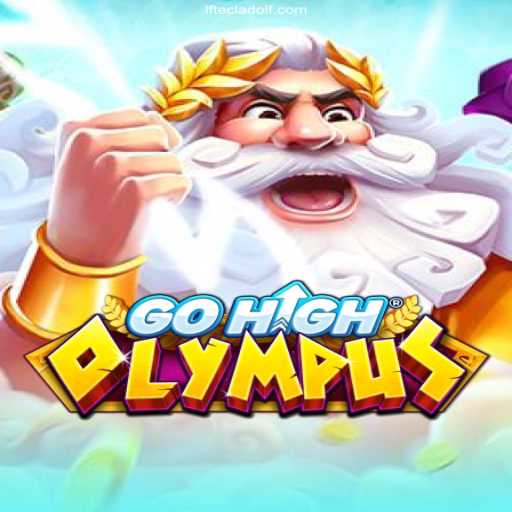 GoHighOlympus Game: A New Era in Strategic Gameplay