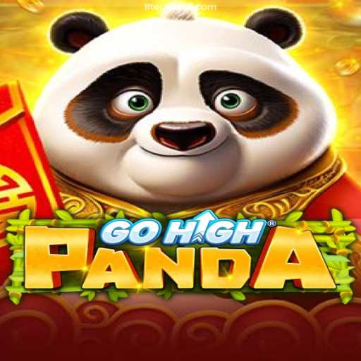 GoHighPanda: A Comprehensive Guide to an Exciting Adventure