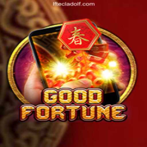 Exploring the Exciting World of GoodFortuneM: A Premier Gaming Experience