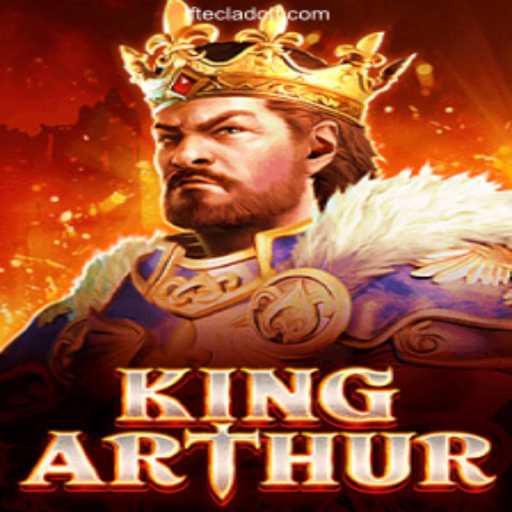 Discover the Epic World of KingArthur: An Engaging Journey into Medieval Strategy