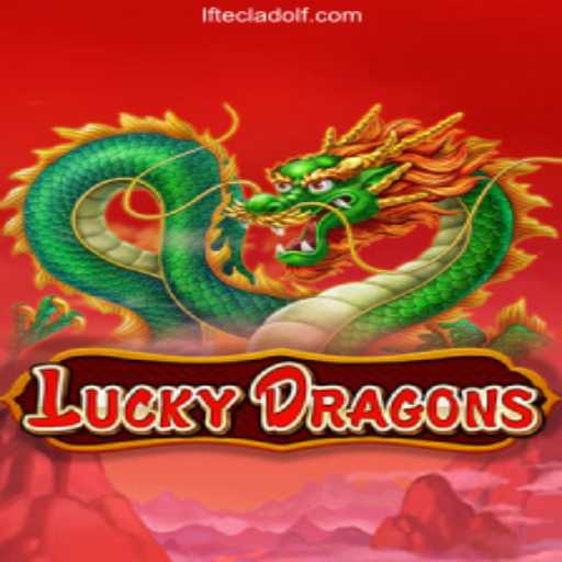 The Enchanting World of LuckyDragons: A Comprehensive Guide