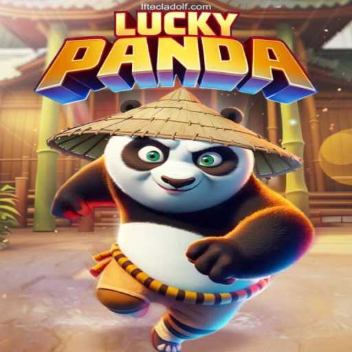 Exploring the Excitement of LuckyPanda: A Guide to Brazil's Favorite Betting Game