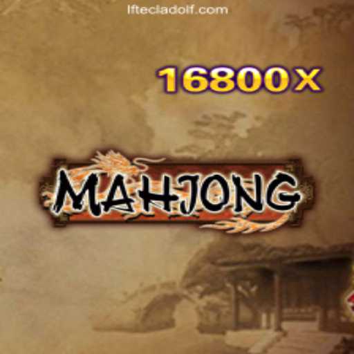 Exploring Mahjong: A Classic Game Revived by the Digital Era