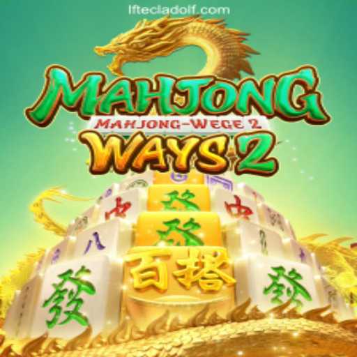 Exploring MahjongWays2: An Engaging Gaming Adventure with LFTeclado