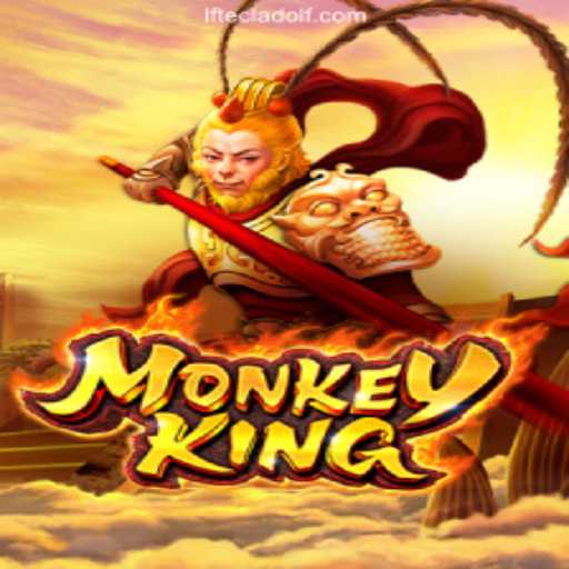Exploring the Exciting World of MonkeyKing: A Unique Game Experience