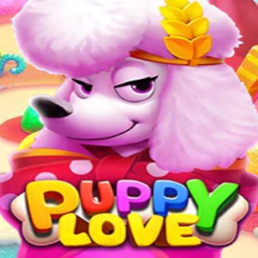 Delve into PuppyLove: A Wholesome Adventure with a Brazilian Twist