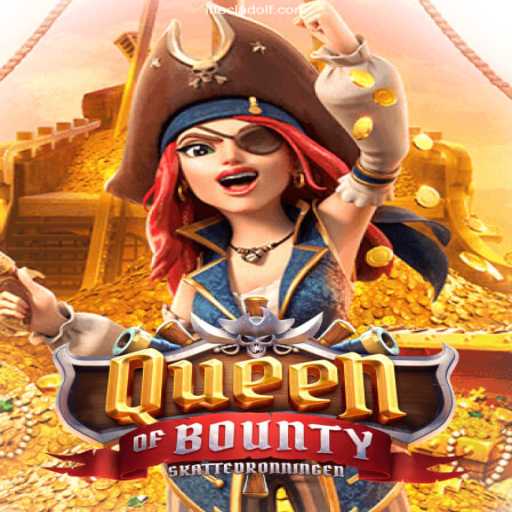 Unveiling the Exhilarating World of QueenofBounty