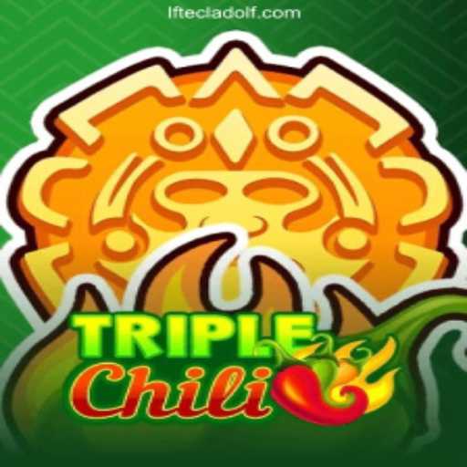 Explore TripleChili: The Exciting Gaming Adventure