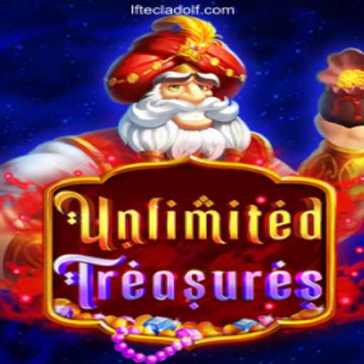 Exploring UnlimitedTreasures: The Exciting World of Treasure Hunt Games